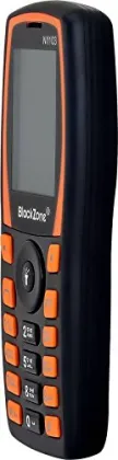 BlackZone N1103