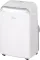 Midea MPA12PDR49C0 1 Ton Portable AC