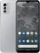 Nokia G60 5G