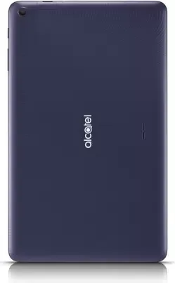 Alcatel 1T Tablet (Wi-Fi + 16GB)