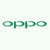 OPPO Mobile Price List
