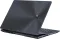 Asus Zenbook Pro 14 Duo OLED 2023 UX8402VU-MZ551WS Laptop (13th Gen Core i5/ 16GB/ 1TB SSD/ Win11 Home/ 6GB Graph)