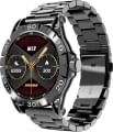 boAt Enigma Orion Smartwatch