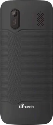 Mtech Atom