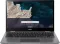 Acer Chromebook Enterprise Spin 513 R841LT-S6DJ Laptop (Snapdragon 7c/ 8GB/ 128GB/ ChromeOS)