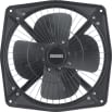 Usha Aeroclean Plus 300mm 4 Blades Exhaust Fan