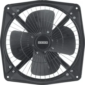 Usha Aeroclean Plus 300mm 4 Blades Exhaust Fan
