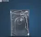 Motorola MTFL905NHIJB 9 kg Fully Automatic Front Load Washing Machine