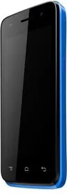 Videocon Infinium Z40Q