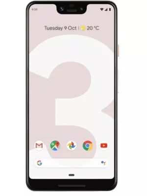 Upcoming Pixel 3 Xl Deals After Christmas 2022 Google Pixel 3 Xl Best Price In India 2022, Specs & Review | Smartprix