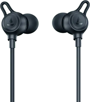 boAt Rockerz 200 Wireless Neckband