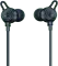 boAt Rockerz 200 Wireless Neckband