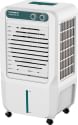 Crompton Ozone 30 L Air Cooler