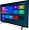 Yuwa Y-55 Smart 55 inch Ultra HD 4K Smart LED TV