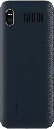 Lava 34 Ultra