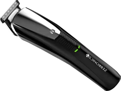 Zebronics ZEB-HT106 Beard Trimmer