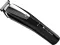 Zebronics ZEB-HT106 Beard Trimmer