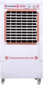 Clarion Kost Plus I 55 L Room Air Cooler