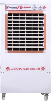 Clarion Kost Plus I 55 L Room Air Cooler
