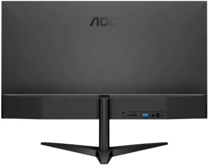 AOC 24B1XH 24-inch Full HD WLED Monitor