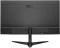AOC 24B1XH 24-inch Full HD WLED Monitor