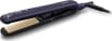 Philips StraightCare BHS386/00 Hair Straightener