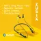 Zusix Bravo 90 Neckband