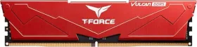 TeamGroup T-Force Vulcan FLRD58G5200HC40C01 8 GB DDR5-5200 Desktop RAM
