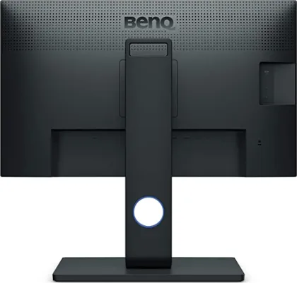 BenQ SW271C 27-inch Ultra HD 4K LED Monitor