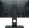 BenQ SW271C 27-inch Ultra HD 4K LED Monitor