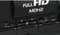 Panasonic HDC-MDH 2 Professional Video Camera