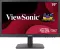 ViewSonic VA1903H-2 19 inch LED Monitor