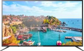 Sansui JSK65LSUHD 65-inch Ultra HD 4K Smart LED TV