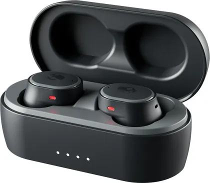 Skullcandy Sesh ANC TWS Earbuds