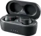 Skullcandy Sesh ANC TWS Earbuds