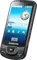 Samsung I7500 Galaxy