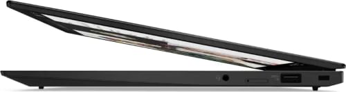 Lenovo ThinkPad X1 Carbon 20XWS1XJ00 Laptop (11th Gen Core i7/ 16GB/ 1TB SSD/ Win11 Pro)