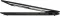 Lenovo ThinkPad X1 Carbon 20XWS1XJ00 Laptop (11th Gen Core i7/ 16GB/ 1TB SSD/ Win11 Pro)