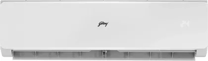 Godrej SIC 36JTC3 WZP 3 Ton 3 Star 2025 Inverter Split AC