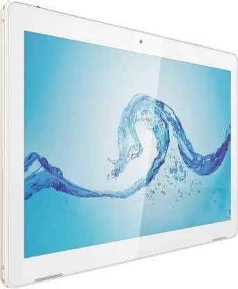Acer One 10 Tablet