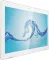 Acer One 10 Tablet