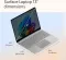 Microsoft Surface EP2-36996 Laptop (Snapdragon X Plus/ 16GB/ 256GB SSD/ Win11)