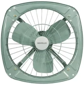 Havells Ventil Air DS 300 mm 3 Blade Exhaust Fan