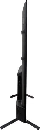 Panasonic TH-65LX700DX 65 Inch Ultra HD 4K Smart LED TV