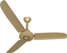 Havells Efficiencia 3-Blade Ceiling Fan