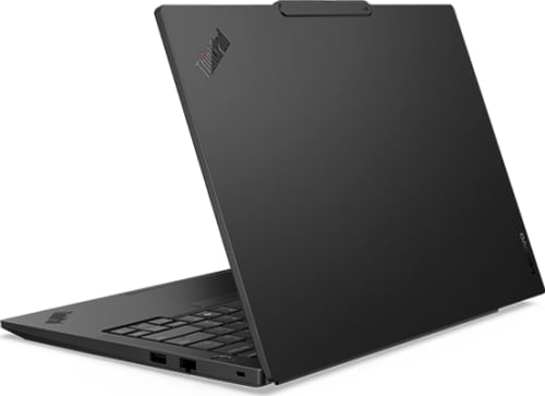 Lenovo ThinkPad E14 Gen 8 21Y3S22600 Laptop (AMD Ryzen AI 5 330/ 16GB/ 512GB SSD/ Win 11)