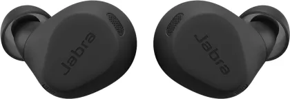 Jabra Elite 8 Active True Wireless Earbuds