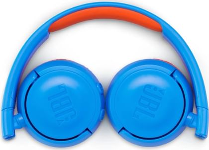 JBL JR300BT Kids Wireless Headphones