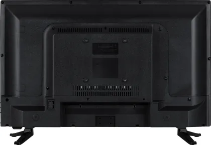 Dot One 32S.1-FRC9 32 inch HD Ready Smart LED TV