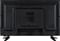 Dot One 32S.1-FRC9 32 inch HD Ready Smart LED TV